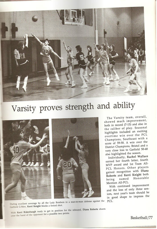 page-76.jpg