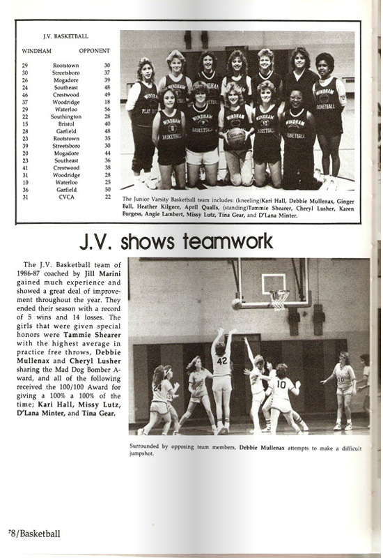 page-77.jpg