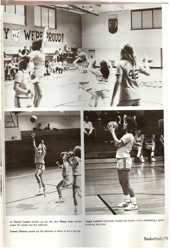 page-78.jpg