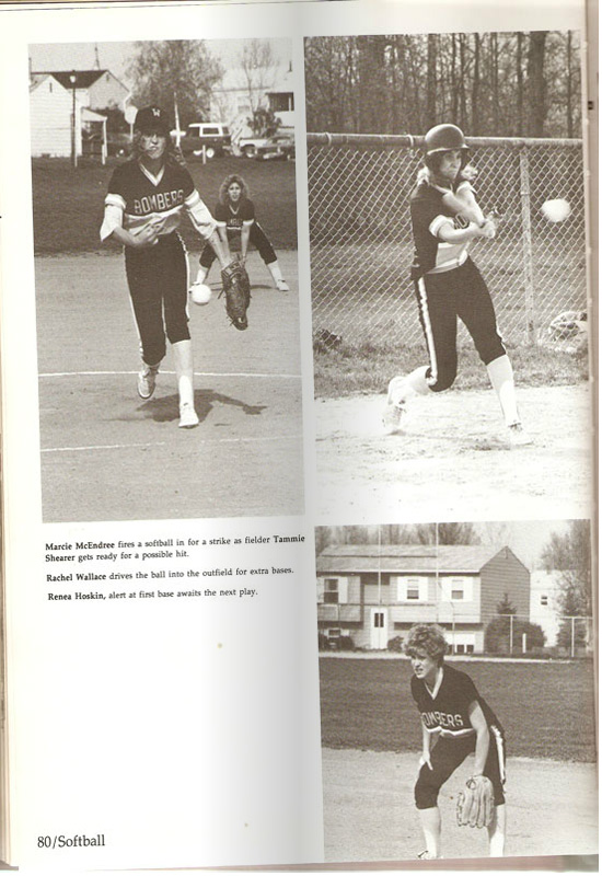 page-79.jpg