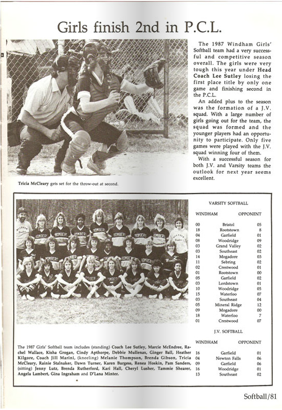 page-80.jpg