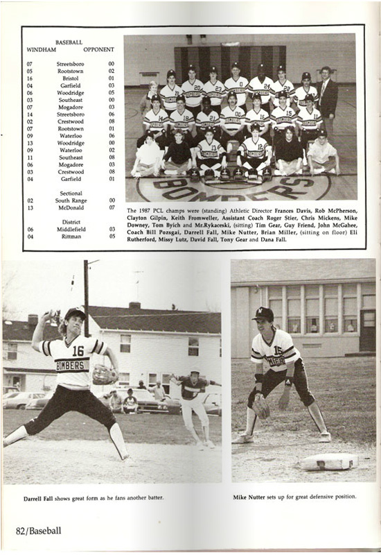 page-81.jpg