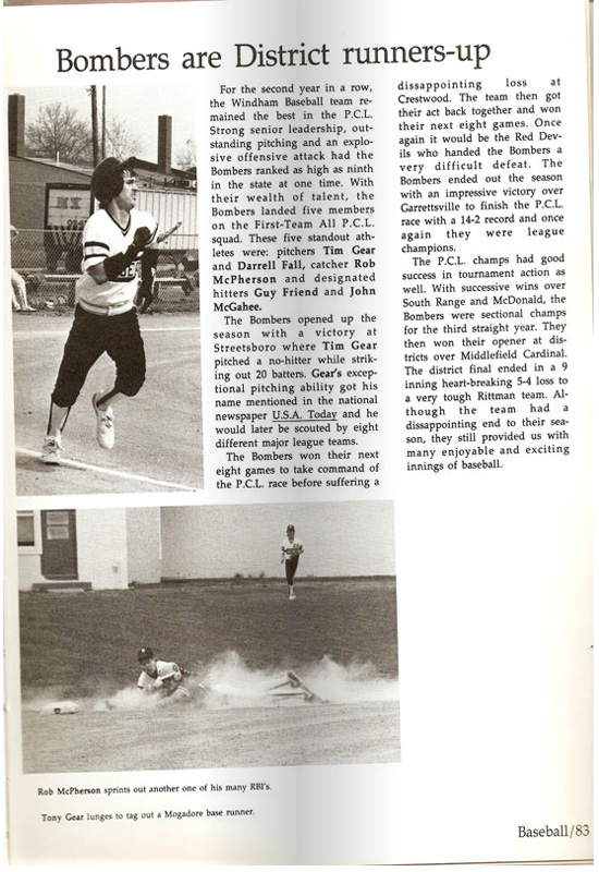 page-82.jpg