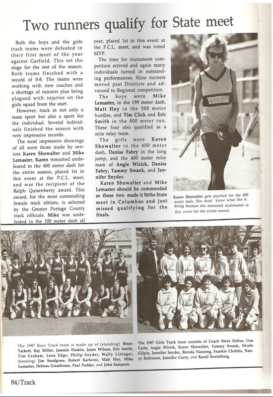 page-83.jpg