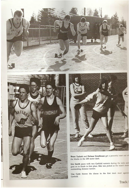page-84.jpg