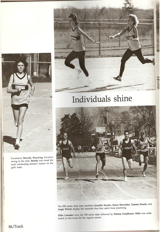 page-85.jpg