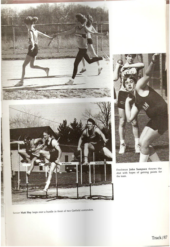 page-86.jpg