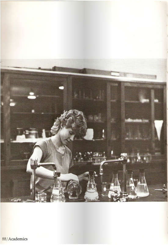 page-87.jpg