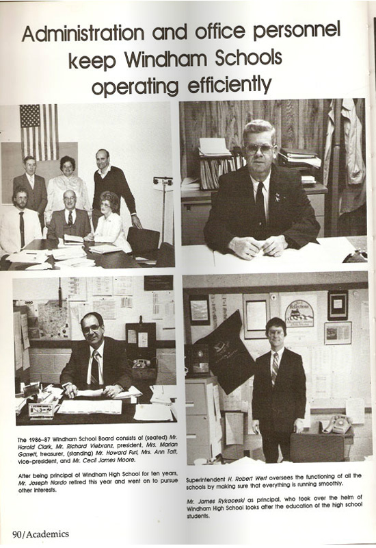 page-89.jpg