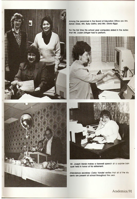 page-90.jpg