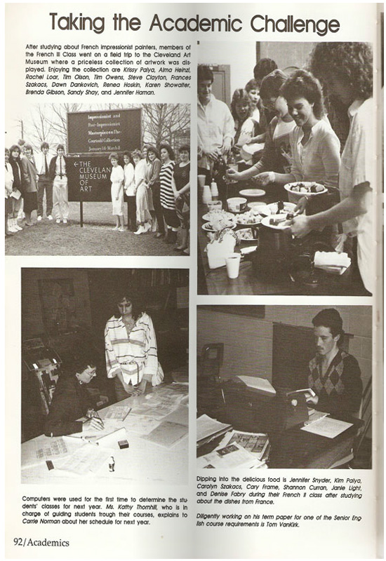 page-91.jpg