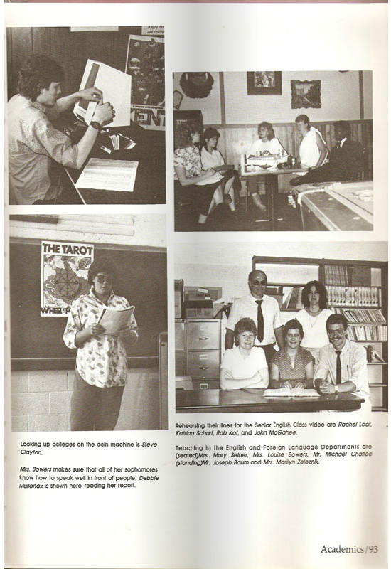 page-92.jpg