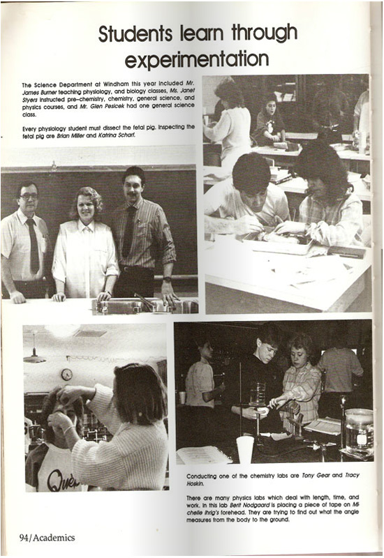 page-93.jpg