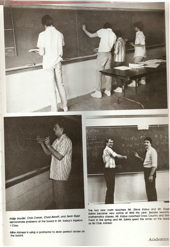 page-94.jpg