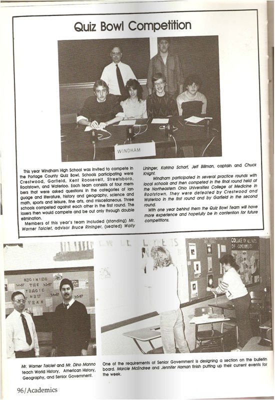page-95.jpg
