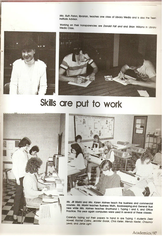 page-96.jpg