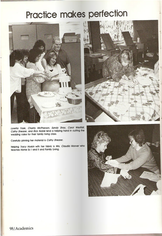 page-97.jpg