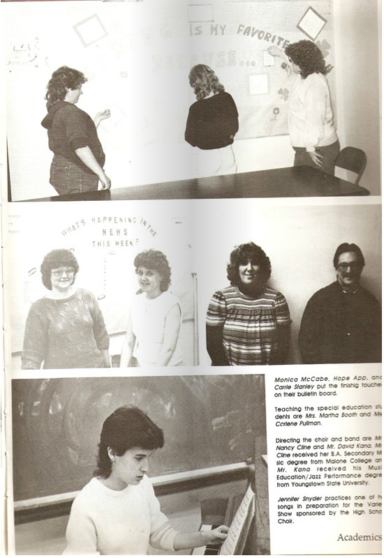 page-98.jpg