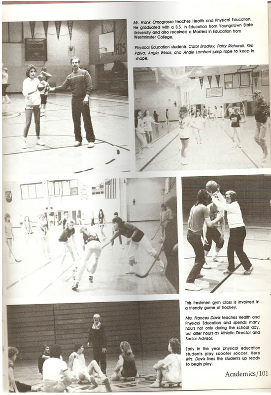 page-99.jpg