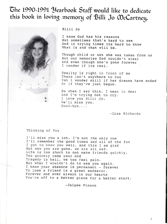 page-1.jpg