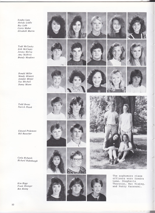 page-10.jpg