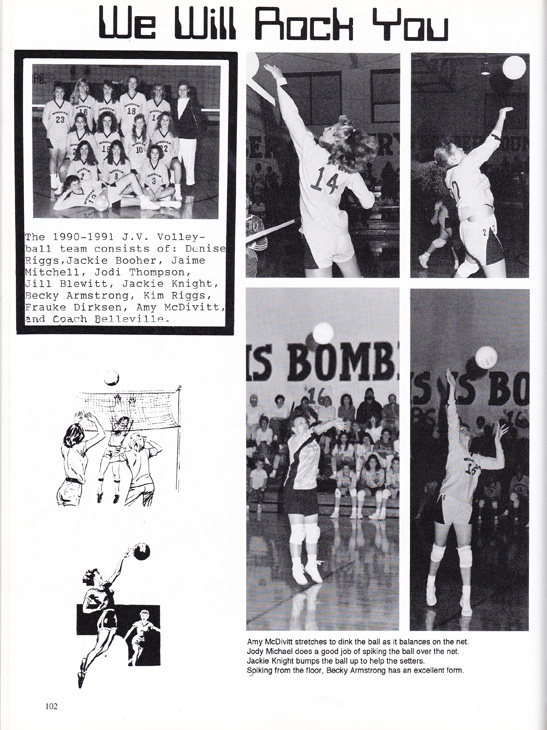 page-102.jpg