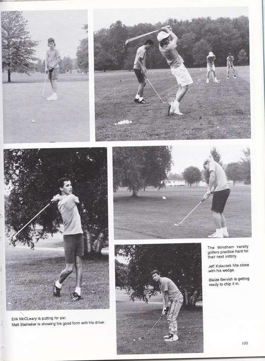 page-105.jpg