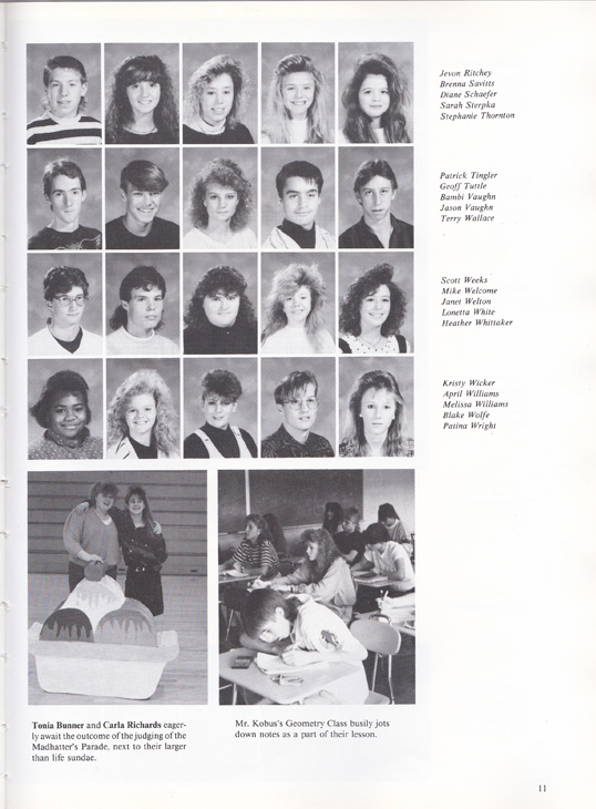 page-11.jpg