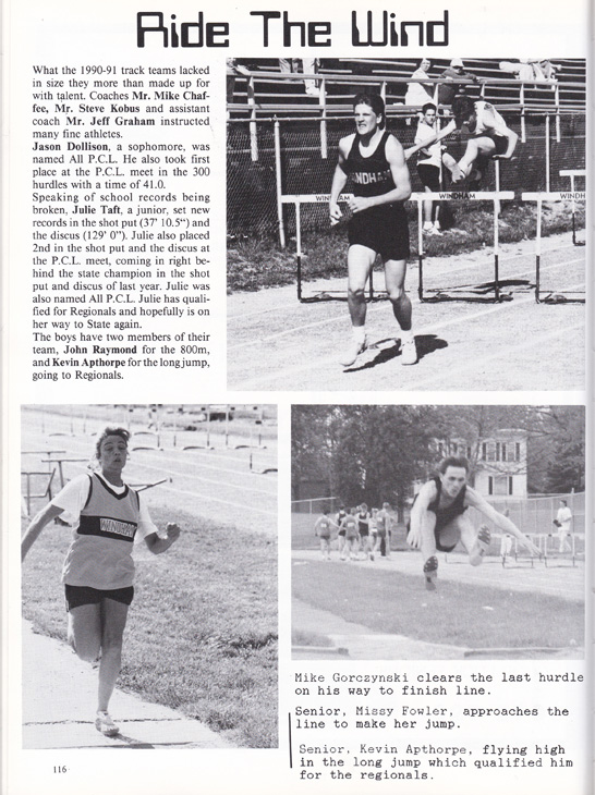 page-116.jpg