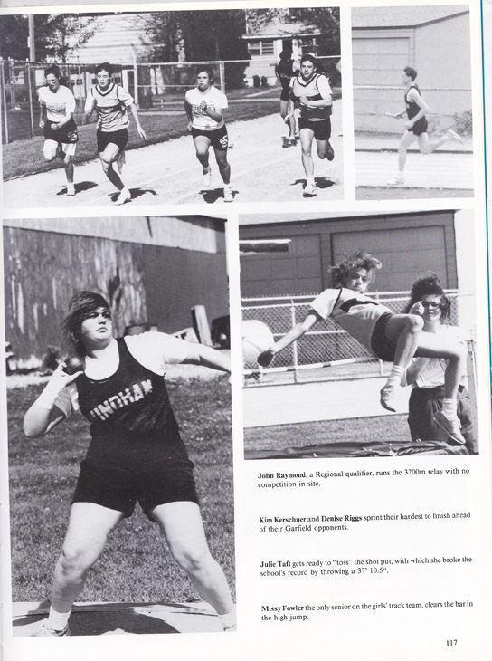 page-117.jpg