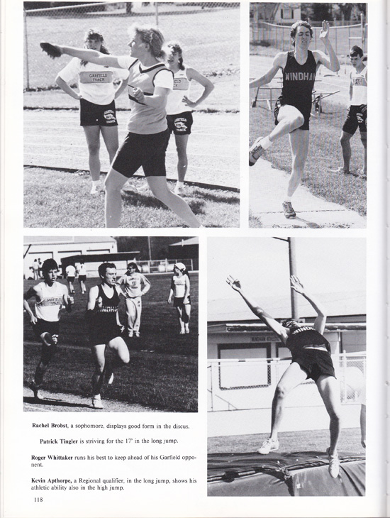 page-118.jpg