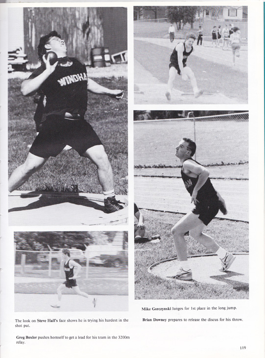 page-119.jpg