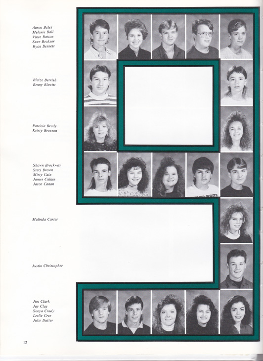 page-12.jpg