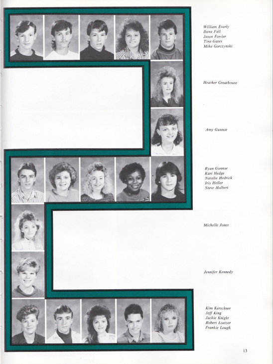 page-13.jpg