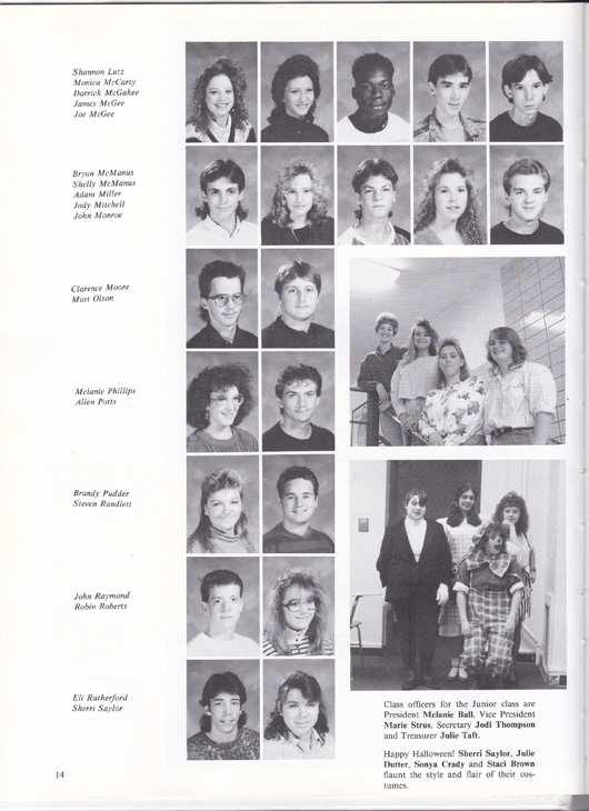 page-14.jpg
