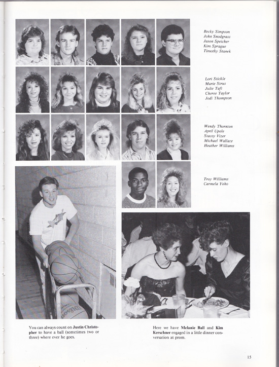 page-15.jpg