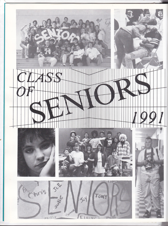 page-16.jpg