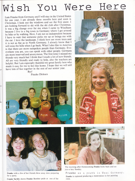 page-17.jpg