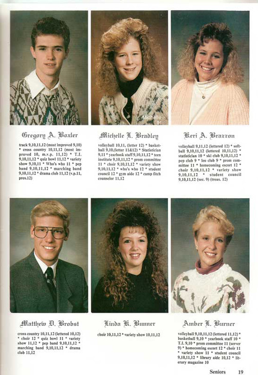 page-19.jpg