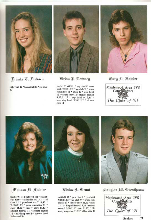 page-21.jpg
