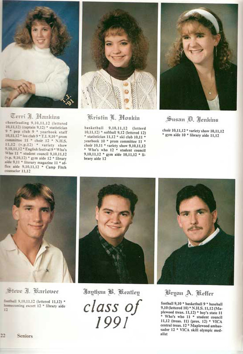 page-22.jpg