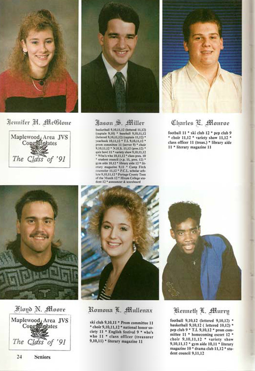 page-24.jpg