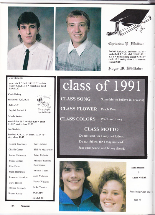 page-28.jpg