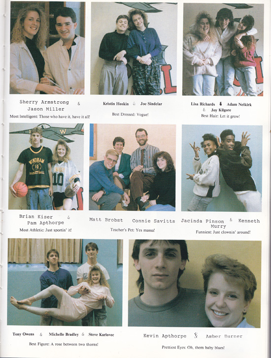 page-29.jpg