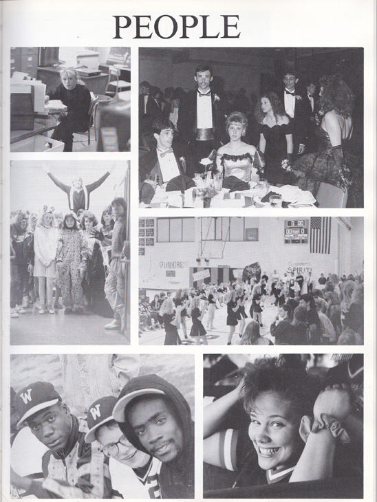 page-3.jpg