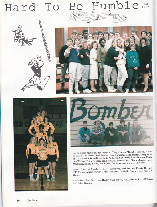 page-30.jpg