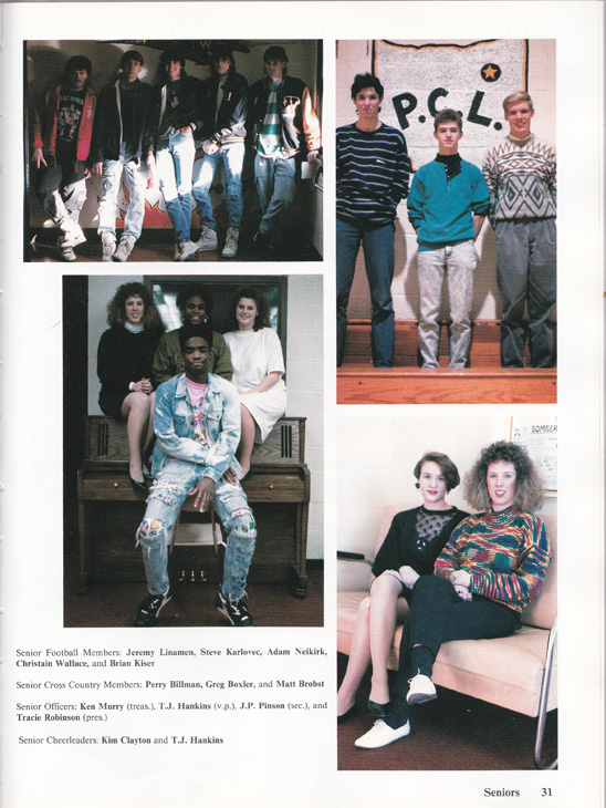 page-31.jpg