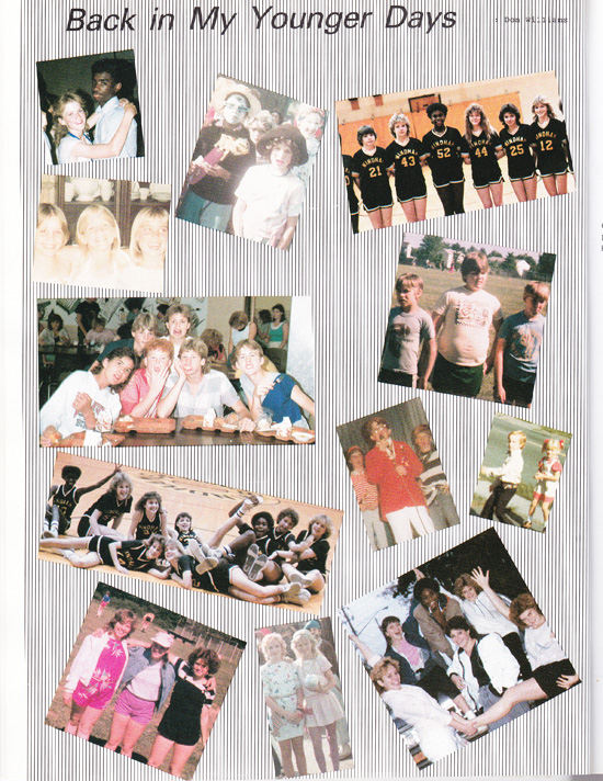 page-32.jpg