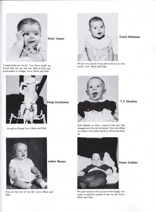 page-33.jpg