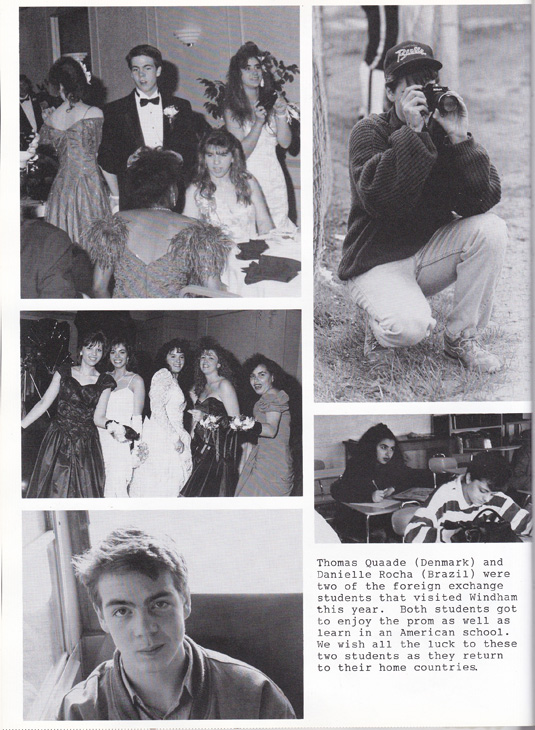 page-34.jpg